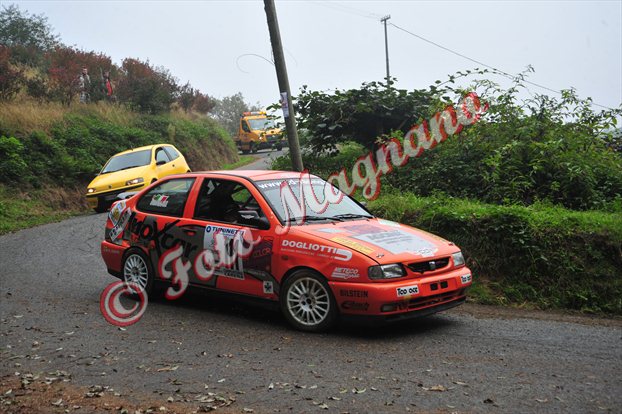 DSC_2846.jpg
